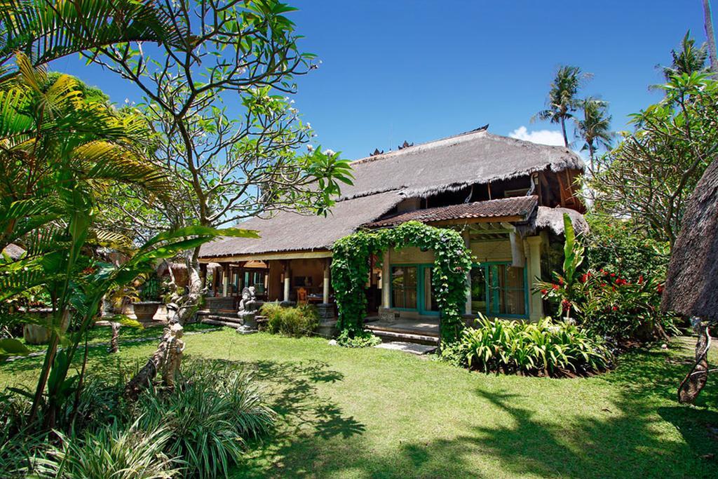 Hibiscus * Sanur